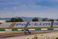 May-2023;motorbikes;no-limits;peter-wileman-photography;portimao;portugal;trackday-digital-images